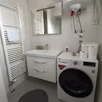 Cozy Nest Διαμέρισμα Konjic